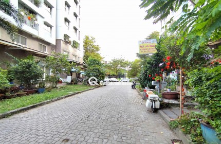 Bán  shophouse  Ehome3 Tây TP sài thành -  Hồ Học Lãm, An Lạc, Bình Tân, TP.HCM.
